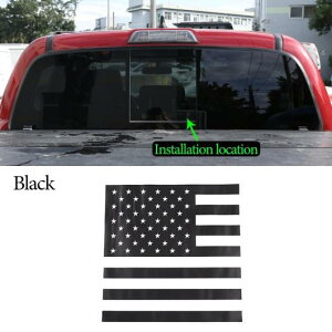 A V[h AJ  rj[ fJ[ XebJ[ Kp: g^ ^R} 2016-2020 I[g EChE XebJ[ GNXeA ANZT[ AEB AL-PP-3261 AL