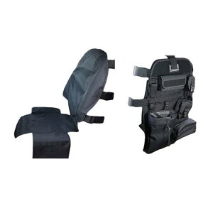 Kp: g^ ^R} J[V[g obN @\ I[KiCU[ }`-|Pbg Xg[W obO I[g V[g veN^[ }bg ANZT[ ubN AL-PP-3265 AL Interior parts for cars