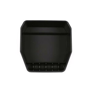 A[Xg {bNX Xg[W {bNX Zg R\[ Xg[W {bNX CeA I[KiCU[ ANZT[ Kp: h [o[/ROVER fBtF_[ 110 ubN A