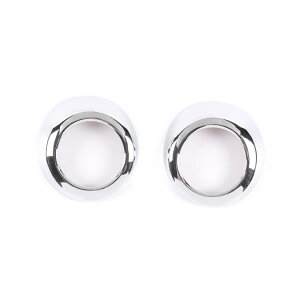 2s[X Kp: g^ ^h/ZRCA 2014-2018 tg hA TEh XeI I[fBI Jo[ g O ABS cC[^[ Xs[J[ bhEuCg Vo[ AL-PP-3278 AL