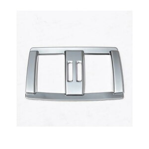 A GAR o  t[ ʋC g Xgbv XebJ[ Kp: BMW 1 2 3 4V[Y F30 F34 3GT 13-19 Vo[EJ[{ AL-PP-3285 AL Interior parts for cars