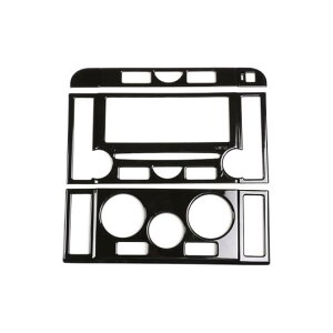 ABS Vo[/ubN Zg Rg[ [h {^ pl t[  Jo[ Kp: h [o[/ROVER fBXJo[ 3 2004-2009 ANZT[ ubNEؖ AL-PP-3304 AL In