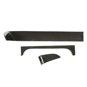 A J[{t@Co[ _bV{[h fBXvC XN[ t[  Jo[ Kp: ZfXExc GNX G63 G350 G500 2019-2020 A J[{t@Co[ AL-PP-3314 AL