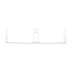 Kp: h [o[/ROVER W [o[/ROVER H[O 2018-21 Zg Rg[ GAR o t[  XebJ[ CeA ANZT[ Vo[ AL-PP-3320 AL Interio