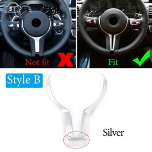 Kp: BMW F80 M3 F82 F83 M4 F10 M5 F06 F12 F13 M6 F15 X5M F16 X6 M-X|[c ABS N[ XeAO zC[  Jo[ g t[ Vo[`sAmubN AL-PP-3321 AL Interior parts for cars