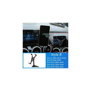 db z_[ 360x GPS irQ[V _bV{[h db z_[ C Kp: ZfXExc A B CLA GLA GLBNX W177 W247 C117 ^CvAE^CvB AL-PP-3126 AL Interior parts for cars