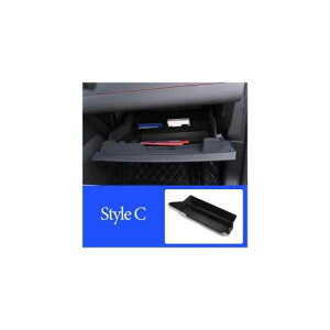 ABS ubN Z^[ Rg[ Xg[W {bNX db O[u A[Xg {bNX Kp: h [o[/ROVER fBXJo[ X|[c 2019-2020 C AL-PP-3178 AL