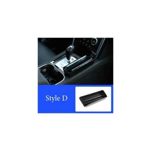 ABS ubN Z^[ Rg[ Xg[W {bNX db O[u A[Xg {bNX Kp: h [o[/ROVER fBXJo[ X|[c 2019-2020 D AL-PP-3178 AL