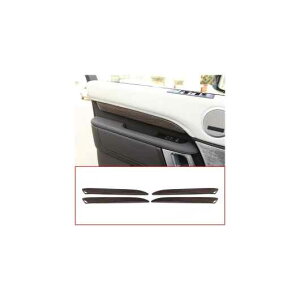 J[{t@Co[ Kp: h [o[/ROVER fBXJo[ 5 LR5 L462 2017-2020 ABS Ci[ hA  Xgbv g Jo[ I[Nؖڒ`Thؖڒ AL-PP-3207 AL