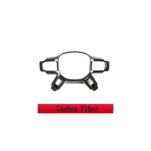 ABS J[{t@Co[ XeAO zC[  Jo[ g t[ XebJ[ Kp: h [o[/ROVER fBtF_[ 110 130 20 Ci[ ANZT[ ubN`ؖڒ AL-PP-324