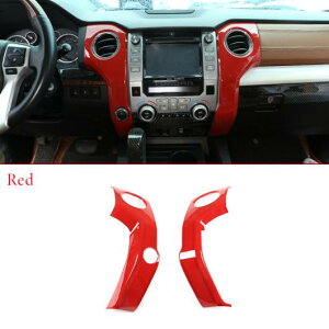 ABS J[{t@Co[ Zg Rg[ GA RfBV ʋC pl Jo[ g Kp: g^ ^h 2014-2020 CeA ANZT[ bh`J[{ AL-PP-3361 AL In