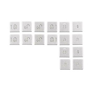 16s[X hA V[g [ AWX^[ vbV {^ g Jo[ XebJ[ Kp: h [o[/ROVER W [o[/ROVER H[O 2013-2017 ubNEVo[ AL-PP-3371 AL Inter