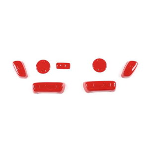 Kp: g^ ^h 2014-20 ABS N[ CeA V[g AWX^[  XCb` mu {^ Rg[ Jo[ g K[jbV  Vo[Ebh AL-PP-3400 AL