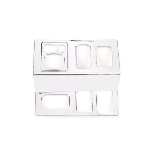 ABS wbhCg XCb` {^ Rg[ pl t[  Jo[ Kp: g^ ^h 2014-2021 CeA ANZT[  Vo[`bh AL-PP-3401 AL