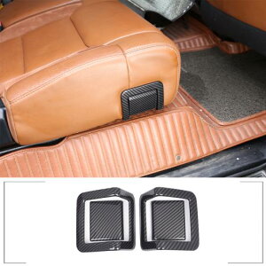 ABS J[{ AV[g tg XCb` AWX^[ {^ t[  Jo[ Kp: g^ ^h 2014-2018 CeA ANZT[  Vo[`bh AL-PP-3402 AL