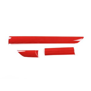 ABS J[{ Z^[ R\[ _bV{[h pl g Jo[ CeA K[jbV XebJ[ Xgbv Kp: g^ ^h 2014-2021 ANZT[ bhEJ[{ AL-