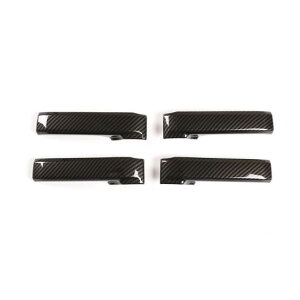 ABS J[{ Ci[ hA nh Jo[ g hA-v nh XebJ[ Kp: g^ ^h/ZRCA 2007-2021 CeA ANZT[ J[{ AL-PP-3404 AL Interior parts for cars