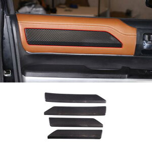 Kp: g^ ^h 2014-2021 ABS J[{t@Co[ hA A[Xg [ g Xgbv  XebJ[ I[g CeA B bh`B }bg ubN AL-PP-3406 AL