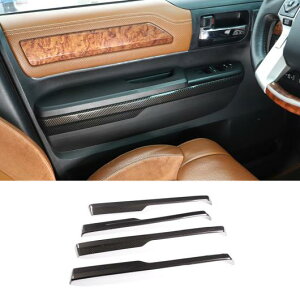 Kp: g^ ^h 2014-2021 ABS J[{t@Co[ hA A[Xg [ g Xgbv  XebJ[ I[g CeA A bh`A }bg ubN AL-PP-3406 AL