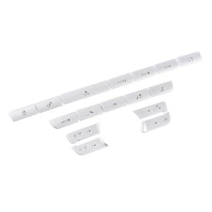 Zg Rg[ GA RfBV }`fBA {^ Jo[ g XebJ[ Kp: WK[/JAGUAR XJ XJL 2013-2015 I[g CeA ANZT[ Vo[ AL-PP-3409 AL Interio