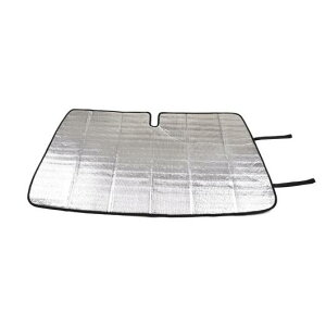 Kp: g^ 86 Xo BRZ 2012-2020 tg V[h TVF[h T VF[h Jo[ h q[g ≏ veN^[ Jo[ Vo[ AL-PP-3426 AL Exterior parts for cars