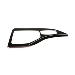 Kp: BMW E84 X1 2013-2015 nhp R\[ MA{bNX pl g t[ Jo[ XebJ[ Xgbv K[jbV  ANZT[ ubN`ؖڒ AL-PP-3439 AL Interior parts