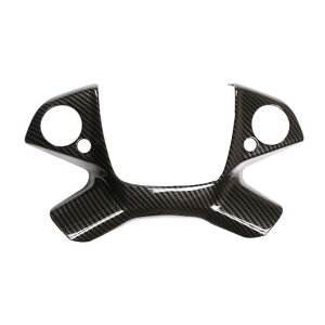 �X�e�A�����O �z�C�[�� ���� �J�o�[ �g���� �t���[�� �X�e�b�J�[ �K�p: �����Z�f�X�E�x���c E�N���X W212 E260 E300 2009-2013 ABS �C���e���A �A�N�Z�T���[ �J�[�{���� AL-PP-3442 AL Interior parts for cars