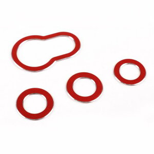 _u tbV Cg v XCb` nU[h [jO G}[WFV[ XCb` {^ t[ g O Kp: ZfXExc X}[g 2016-2021 bh AL-PP-3445 AL Inte