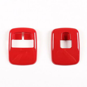 EChE KX tg XCb` {^ pl g Jo[ t[ Kp: ZfXExc X}[g 453 tH[tH[ tH[c[p 2016-2020 bh`J[{ AL-PP-3446 AL Interior pa