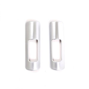 Kp: h [o[/ROVER fBXJo[ 5 2021-2022 B-s[ A GARo t[  XebJ[ g ANZT[ Vo[EI[Nؖڒ AL-PP-3457 AL