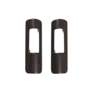 Kp: h [o[/ROVER fBXJo[ 5 2021-2022 B-s[ A GARo t[  XebJ[ g ANZT[ Vo[EI[Nؖڒ AL-PP-3457 AL