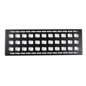 A~jE   ݂艺 obO bN }`-@\ Xg[W {[h Kp: g^ FJ N[U[ 2007-2021 CeA ANZT[ ubN AL-PP-3464 AL Interior parts for cars