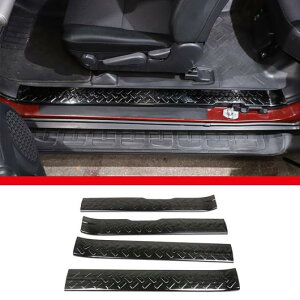 Kp: g^ FJ N[U[ 07-21 ANZT[ hA V XJbt v[g CeA g XeX X`[ veN^[ v[g Jo[ Ci[ AL-PP-3475 AL