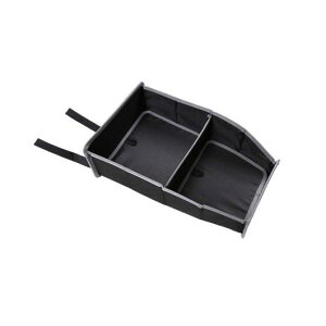 Zg A[Xg Xg[W {bNX  |Pbg }`-V[g obN Xg[W obO I[KiCU[ Kp: g^ X[v 2019 2020 2021 ubN AL-PP-3481 AL Interior parts for