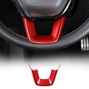 J[{t@Co[ XeAO zC[  Jo[ g t[ XebJ[ Kp: z_ VrbN 11 2022 I[g CeA E 1s[XEF 1s[X AL-PP-3512 AL