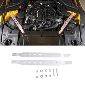 Kp: g^ GR X[v A90 2019-2022 A~jE  CeA ANZT[ GW tg ^[ Xgbg o[ u[X tg Xgbg o[ bhEVo[ AL-PP-3514 AL 