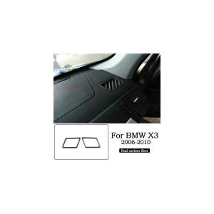 Kp: BMW X3 E83 2006-2010 \tg A J[{t@Co[ CeA  g t[ 3D XebJ[ fJ[ ANZT[ ^Cv7E^Cv12 AL-PP-3364 AL Interior parts for cars