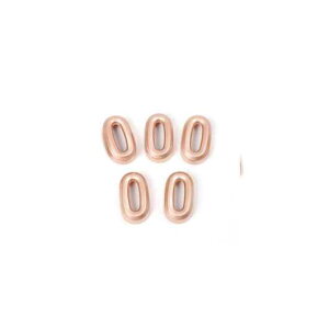 _bV{[h GA-RfBV ʋC AWX^[ bh  Jo[ g Kp: ZfXExc A BNX GLA/GLB/CLA bh 5s[X`u[ 5s[X AL-PP-3393 AL