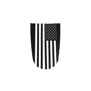 �G���W�� �t�[�h �{���l�b�g �X�e�b�J�[ �� �f�J�[�� ���� �K�p: MX5 NC 2008 2009 2010 2011 2012 2013 2014 2015 �A�N�Z�T���[ �^�C�vA�E�^�C�vB AL-PP-3545 AL Car parts