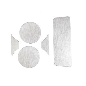 Kp: tH[h/FORD W[ 2015-2021 J[ R[X^[ I[g Jbvz_[ h ~ }bg q[g CeA  ANZT[ Vo[ AL-PP-3557 AL Interior parts cars