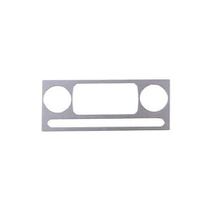 A~jE  Vo[ CeA GA RfBV mu {^ pl t[ Jo[ g Kp: n}[/HUMMER H2 2003-2009 CeA ANZT[ Vo[ AL-PP-3583 AL Interior par