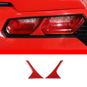 �J�[�{���t�@�C�o�[ �K�p: �V�{���[/CHEVROLET �R���x�b�g C7 2014-2019 ���b�h �C���e���A ���� �X�e�b�J�[ �M�A �h�A �n���h�� �X�e�A�����O �z�C�[�� �g���� �^�C�v1�`�^�C�v22 AL-PP-3605 AL Interior pa