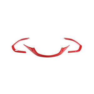 Kp: V{[/CHEVROLET Rxbg C7 2014-2019 ABS _bV{[h fBXvC [^[ O Xs[h[^[ Q[W Jo[ g t[ CeA bh`sAmubN AL-PP-3629