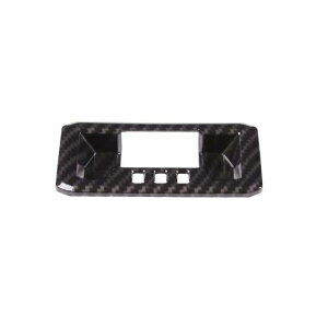 Kp: g^ ^h 2022 ABS J[{t@Co[ 4-zC[-hCu [h {^ pl t[ Jo[ g CeA ANZT[ bhEJ[{ AL-PP-3637 AL Interior parts fo