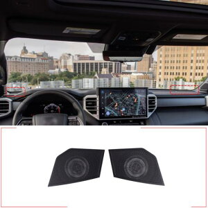 I[fBI Xs[J[ Kp: g^ ^h 2022-2023 _bV{[h EhXs[J[ Jo[ XebJ[ g I[g CeA ANZT[ ^CvB AL-PP-3638 AL Interior parts for cars