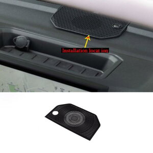 I[fBI Xs[J[ Kp: g^ ^h 2022-2023 _bV{[h EhXs[J[ Jo[ XebJ[ g I[g CeA ANZT[ ^CvA AL-PP-3638 AL Interior parts for cars