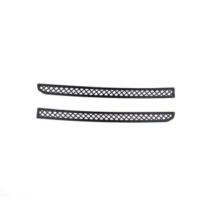 A~jE  ubN _bV{[h ʋC A`-ubN bV Jo[ g Kp: g^ ^h 2022-2023 CeA ANZT[ ubN AL-PP-3639 AL Interior parts for cars