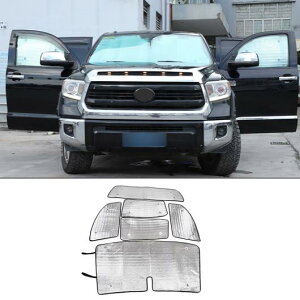 t Jo[ TVF[h Kp: g^ ^h 2014-2021 EBhEV[h ANZT[ oCU[ TCh T ی EBhE 6s[X AL-PP-3644 AL Car parts