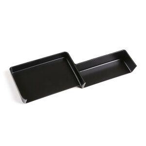 ABS ubN Z^[ R\[ {bNX A[Xg {bNX Xg[W gC Kp: g^ ^h 2014-2021 I[g CeA ANZT[ ubN AL-PP-3645 AL Interior parts for cars