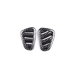 ABS _bV{[h GA RfBV ʋC Jo[ g XebJ[ Kp: ZfXExc CNX W206 2022 I[g CeA ANZT[ J[{ AL-PP-3654 AL Interior parts for cars